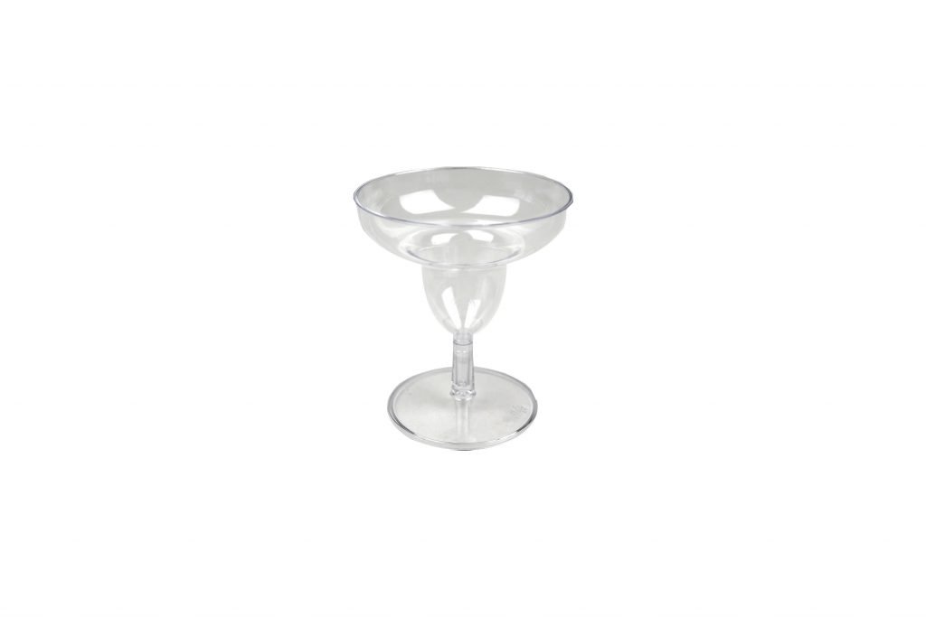 Mini Margarita Glass Partyware Pty Ltd