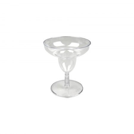 Mini Margarita Glass