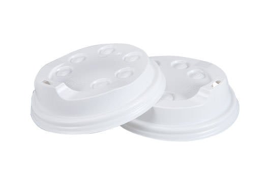 8oz (250mL) Coffee Cup Lid