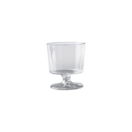 60mL Reusable Wine Tester
