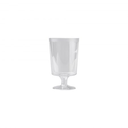 180mL Reusable Goblet