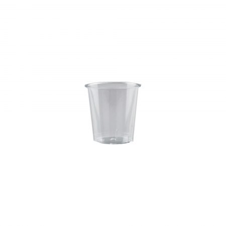 30mL Reusable Shot Glass