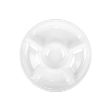 PP9026
