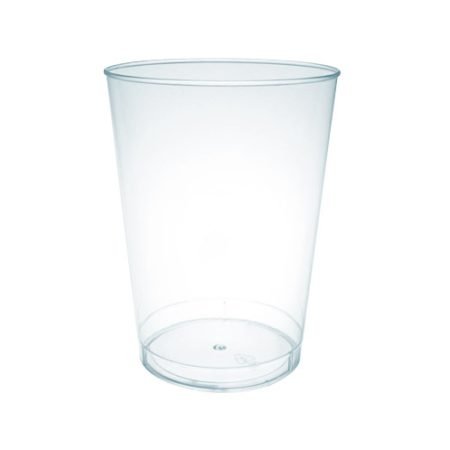 300mL Reusable Tumbler