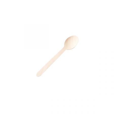 WDTEASPOON