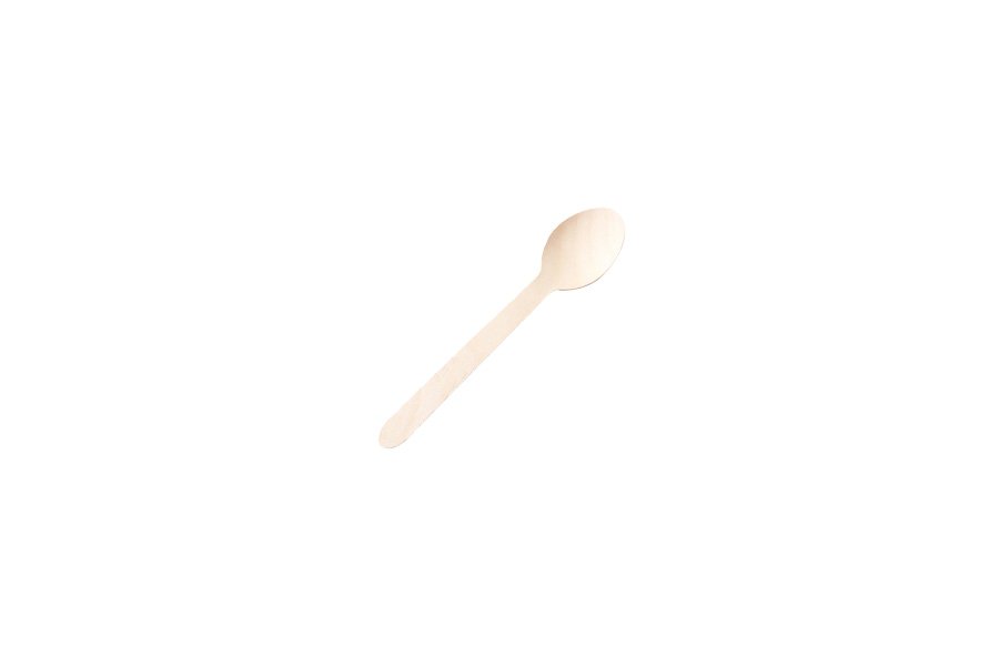 WDTEASPOON