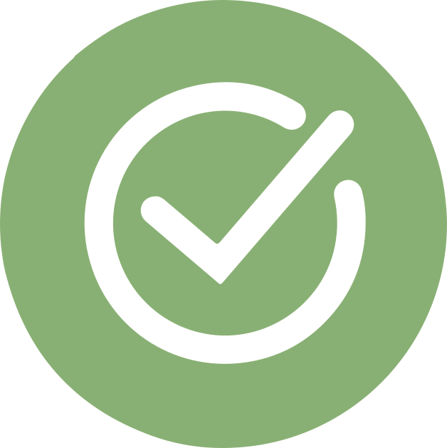 SingleUse Plastic Bans Australia Partyware Pty Ltd