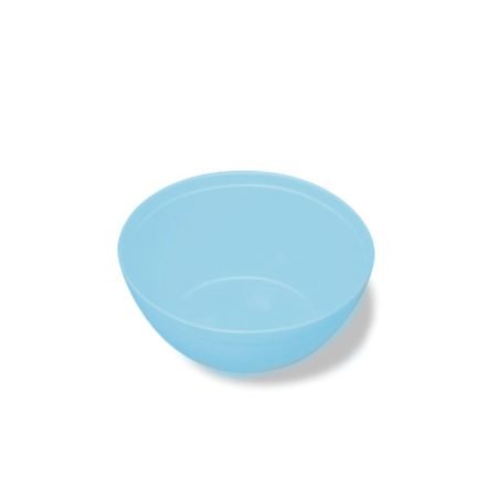 400ml Reusable Bowl Pastel Blue Pk10