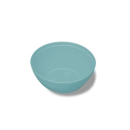 400ml Reusable Bowl Torquoise Pk10
