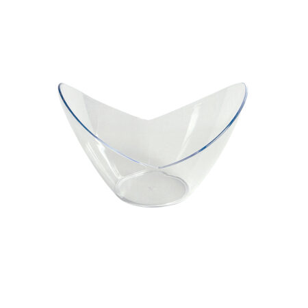 83mm x 40mm x 58mm Mini Dish Small Concave Pk8