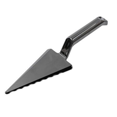 275mm Stainless Steel Look-Alike Cake Server Pk1