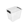 3L Storage Tub Pk1