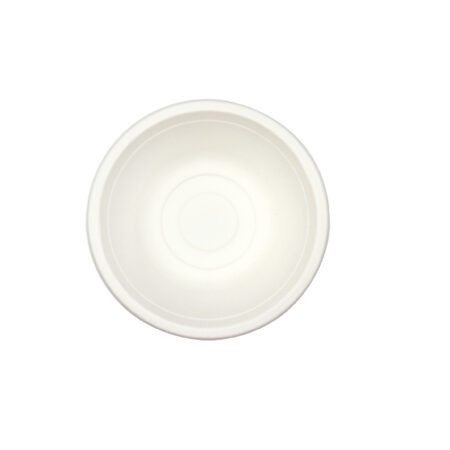 An image of 135mm Earth Sugar Cane Bowl